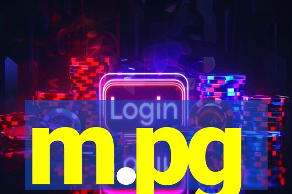 m.pg-nmga .com